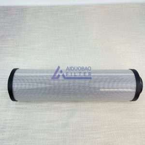 Hydraulic Oil Filter 0980R010BN4HC