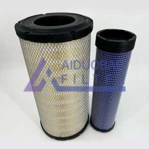 Air filter element P777638