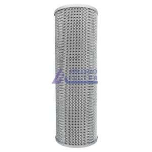 Hydraulic Oil Filter E320B E324D E325B E320D Excavator Oil Parts 126-2081 179-9806 1262081 1799806
