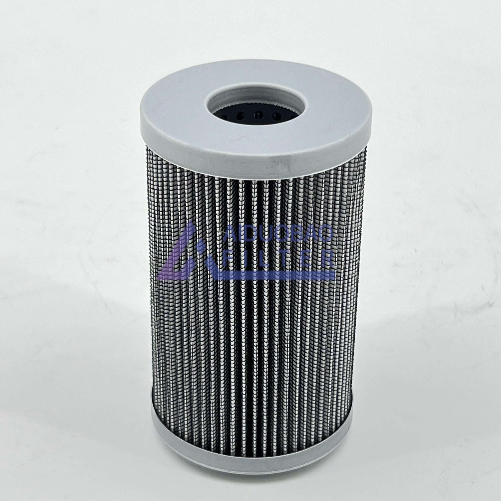 801 Filter Element Hydraulic Oil Filter 801-0521102 – Aiduobao Filter Equipment (Langfang ...