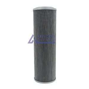 2667796 Hydraulic Oil Filter HF35540 For Excavator Engine 266-7796 2667796