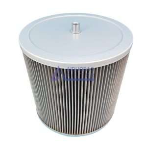 31N8-01200 Excavator Hydraulic Suction Filter SH 60515 31E9-10190 E131-0214-A