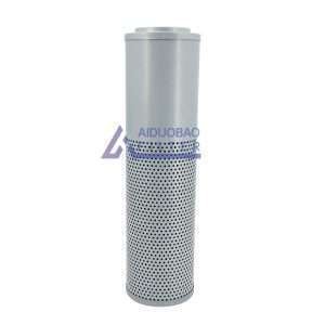 Excavator Hydraulic Filter 398-7171 3987171 SO97096 H55440  SH60854