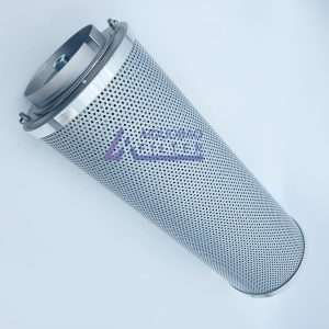 VSH-20024 High Quality Automotive Hydraulic Filter 60205016 61001603