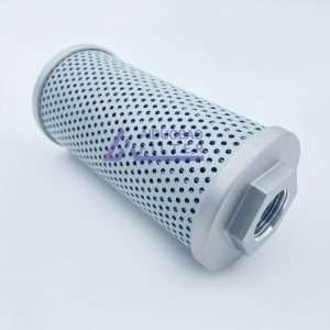 Hydraulic Oil Return Filter 69781-62120 RC461-62150 RC461-62151 HF7929 P763889 U30 35 55 KX135