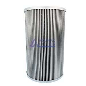 Hydraulic Oil Suction Filter EF-080H-100 EF-080KL-100 860149013 803410154 TLX468FA/100 860139874 EF-550-100