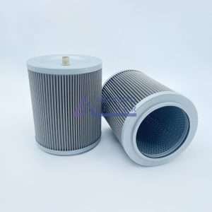 Hydraulic Oil Suction Filter EF-223 For Excavators  Forklifts  Loaders And Other Mechanical Equipment