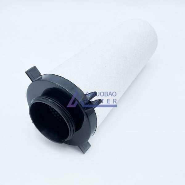 Precision filter 85565869 85565877 85565885 85565893 – Aiduobao Filter ...