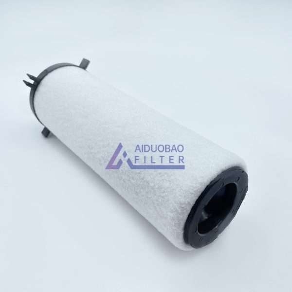 Precision filter 85565869 85565877 85565885 85565893 – Aiduobao Filter ...