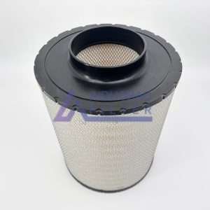 Generator set air filter element B125003
