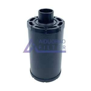 Generator set air filter element C045002
