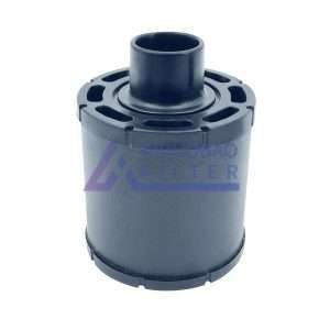 Generator set air filter element C045001
