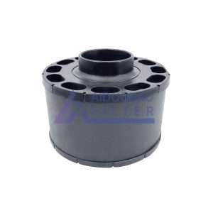 Generator set air filter element C105003