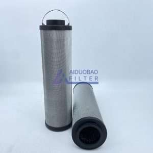Mining Oil LH1300R Hydraulic Station Type Hydraulic Oil Filter