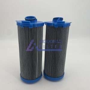 4220427 Oil Ssuction Filter Hydraulic Oil Filter SH 66359 SH 66363 P766811 SF HY 80053 BG01042099 P4220427 P767084