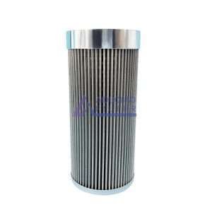 Hydraulic Oil Suction Filter Element TYL670-9 RD411-62210 H-88050 YL679-0 WUI-225X100G-J WU-630X180F-J