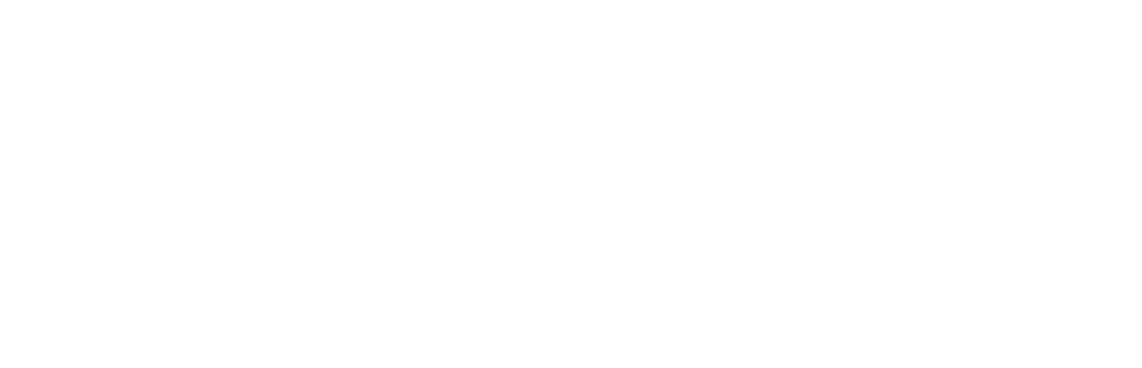 Aiduobao Filter Equipment (Langfang) Co., Ltd