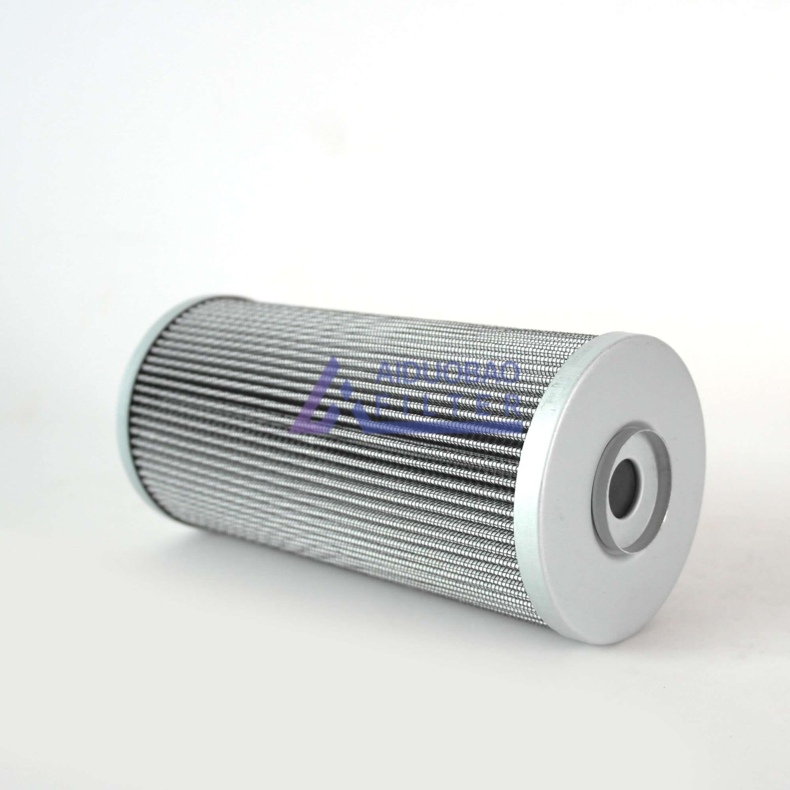 Hydraulic Oil Filter P171537 482010 MF1801M90NBP01 – Aiduobao Filter ...