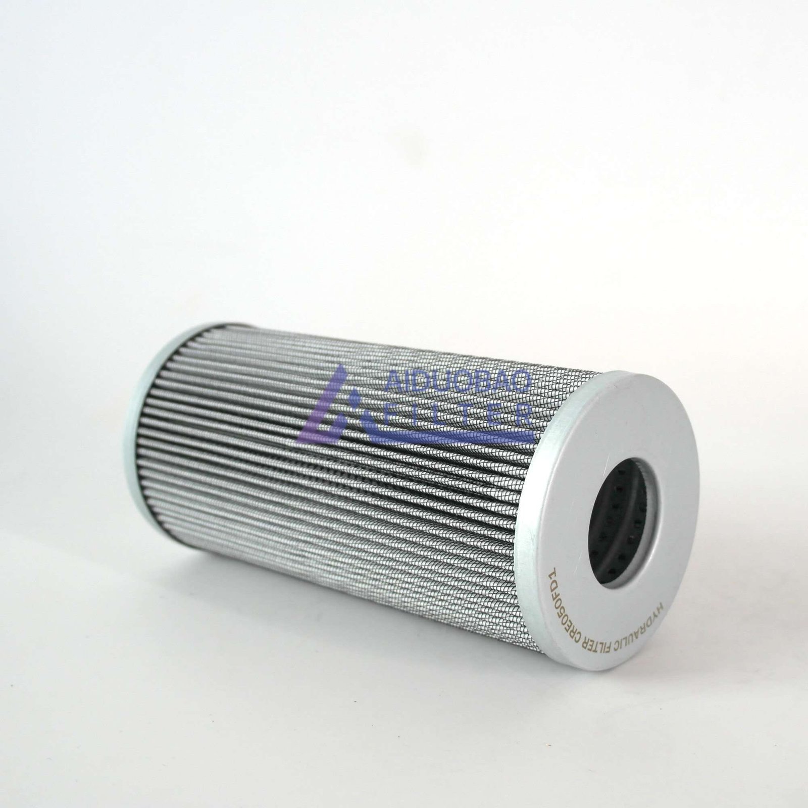 Hydraulic Oil Filter P171537 482010 MF1801M90NBP01 – Aiduobao Filter ...