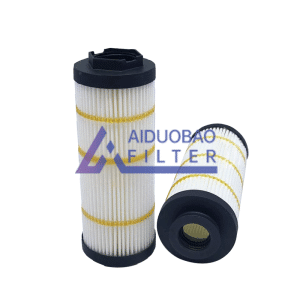 Hydraulic Oil Filter 389-1079