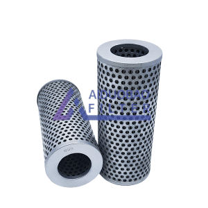 Hydraulic Oil Filter 6E1473