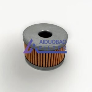 Air Filter 909519 532031 206007 532031 206007 Vacuum Pump Parts Air Filter