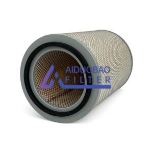 Air Filter 42520 P181080  AF4865M AF1768M OA2779 PA2504 Trucks Air Filter