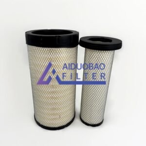Air Filter A-696A A-696B